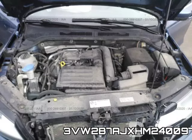 3VW2B7AJXHM240097_10.webp