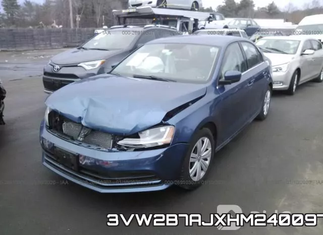 3VW2B7AJXHM240097_2.webp