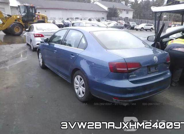 3VW2B7AJXHM240097_3.webp