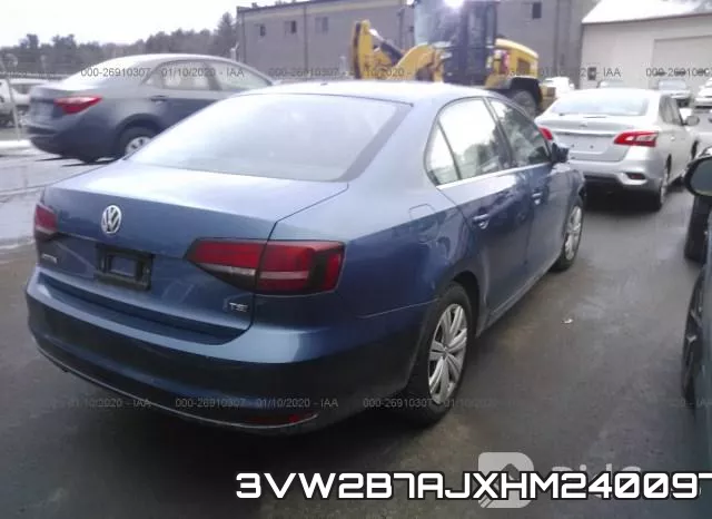 3VW2B7AJXHM240097_4.webp