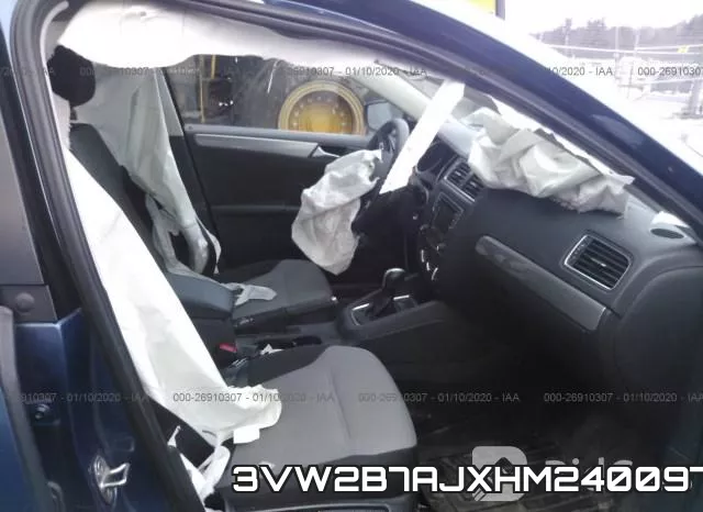 3VW2B7AJXHM240097_5.webp