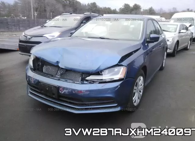 3VW2B7AJXHM240097_6.webp