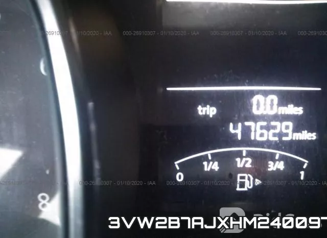 3VW2B7AJXHM240097_7.webp