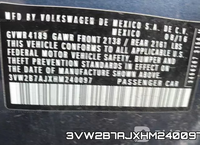 3VW2B7AJXHM240097_9.webp