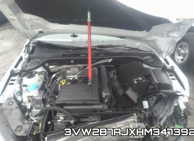 3VW2B7AJXHM347392_10.webp