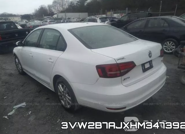 3VW2B7AJXHM347392_3.webp