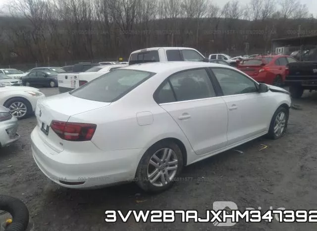 3VW2B7AJXHM347392_4.webp
