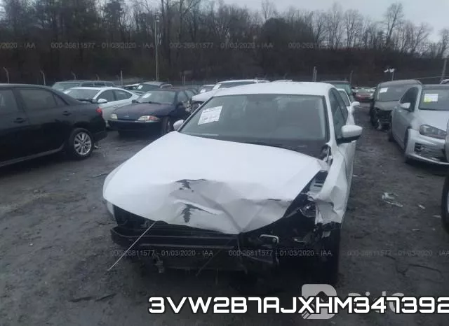 3VW2B7AJXHM347392_6.webp