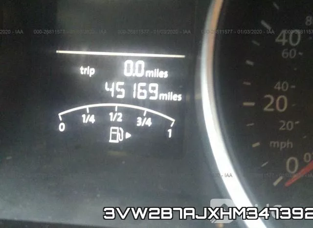 3VW2B7AJXHM347392_7.webp