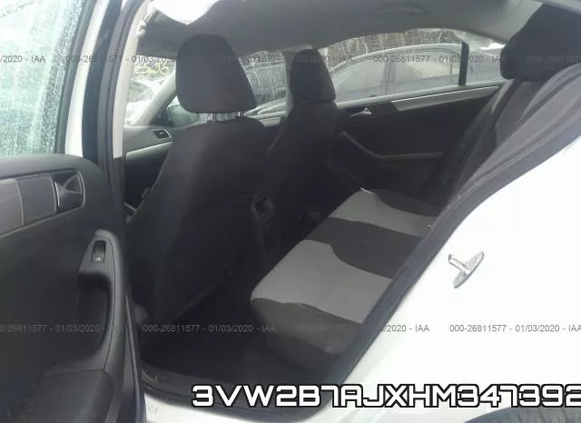 3VW2B7AJXHM347392_8.webp