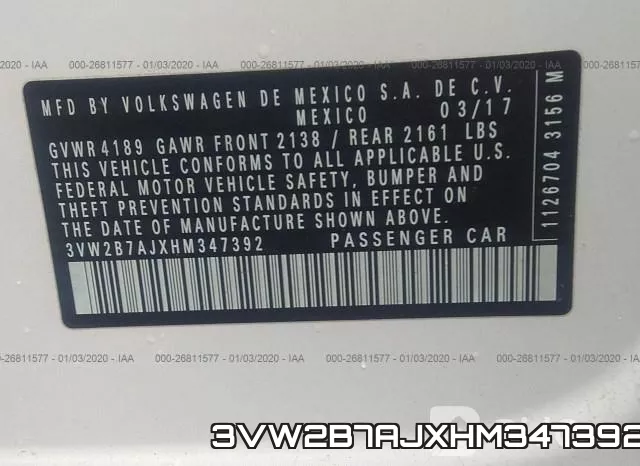 3VW2B7AJXHM347392_9.webp