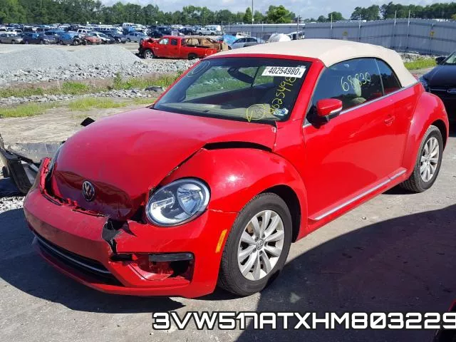 3VW517ATXHM803229_2.webp