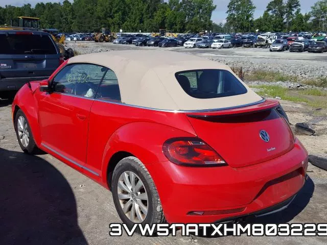 3VW517ATXHM803229_3.webp