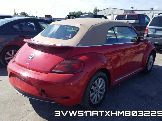 3VW517ATXHM803229_4.webp