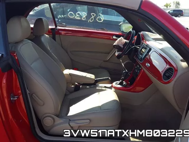 3VW517ATXHM803229_5.webp