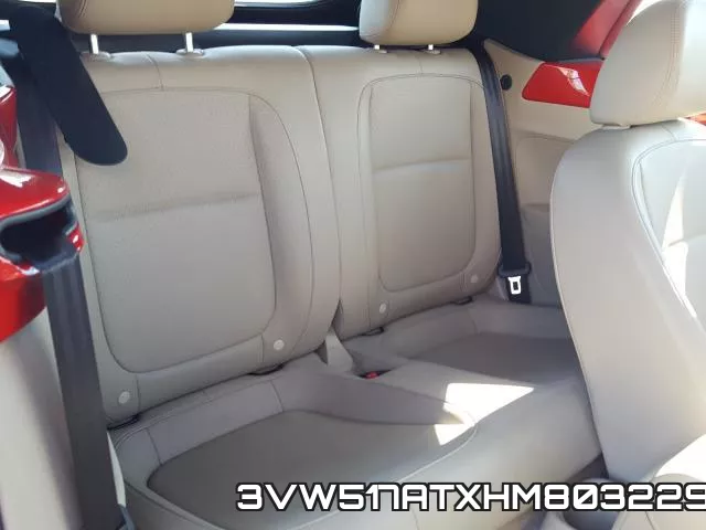 3VW517ATXHM803229_6.webp