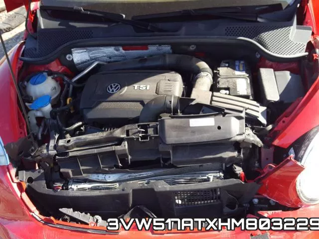3VW517ATXHM803229_7.webp