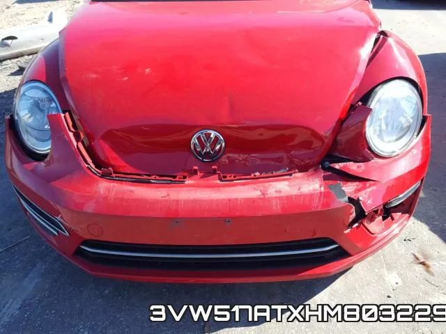 3VW517ATXHM803229_9.webp