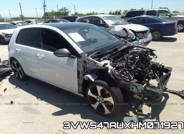3VW547AUXHM071927_1.webp