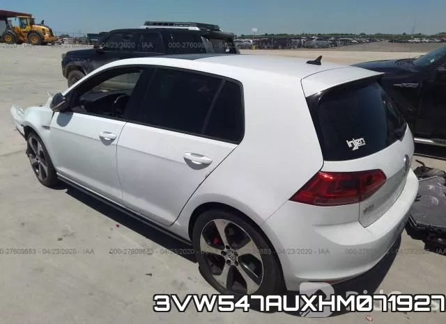 3VW547AUXHM071927_3.webp