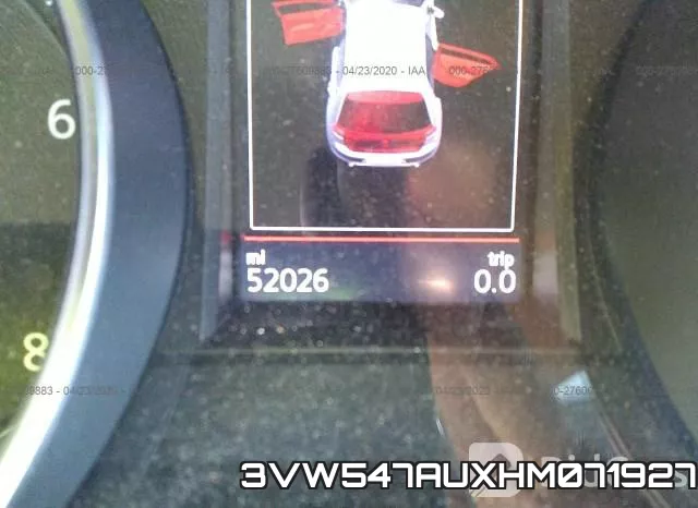 3VW547AUXHM071927_7.webp
