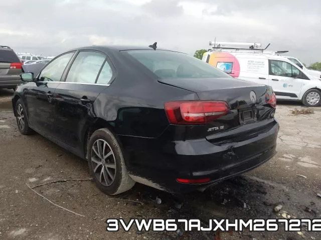 3VWB67AJXHM267272_3.webp