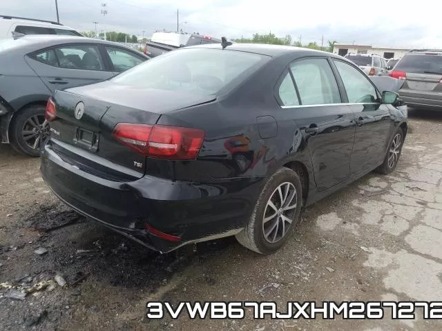 3VWB67AJXHM267272_4.webp