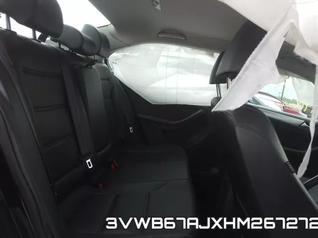 3VWB67AJXHM267272_6.webp