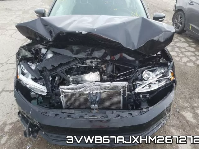3VWB67AJXHM267272_7.webp