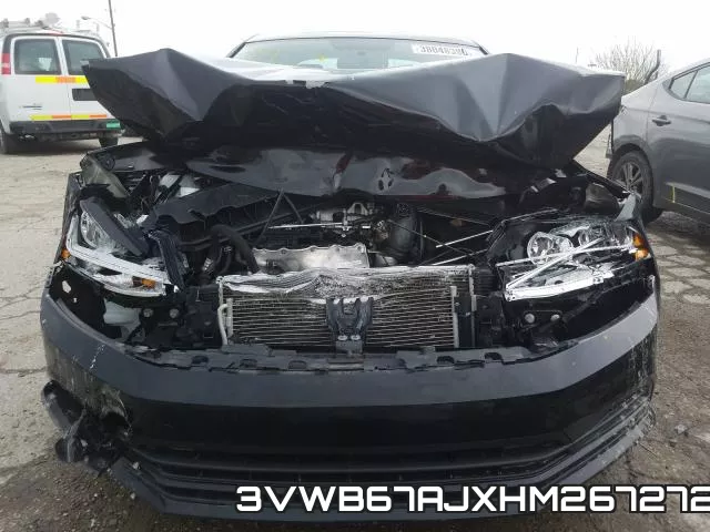 3VWB67AJXHM267272_9.webp