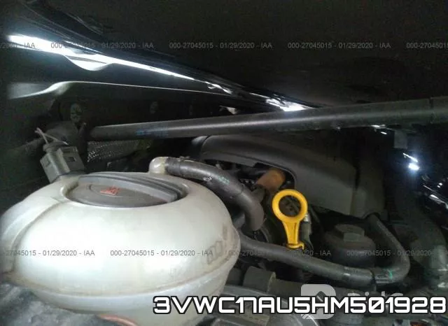 3VWC17AU5HM501928_10.webp