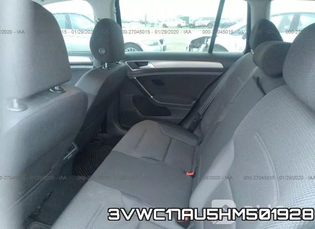 3VWC17AU5HM501928_8.webp