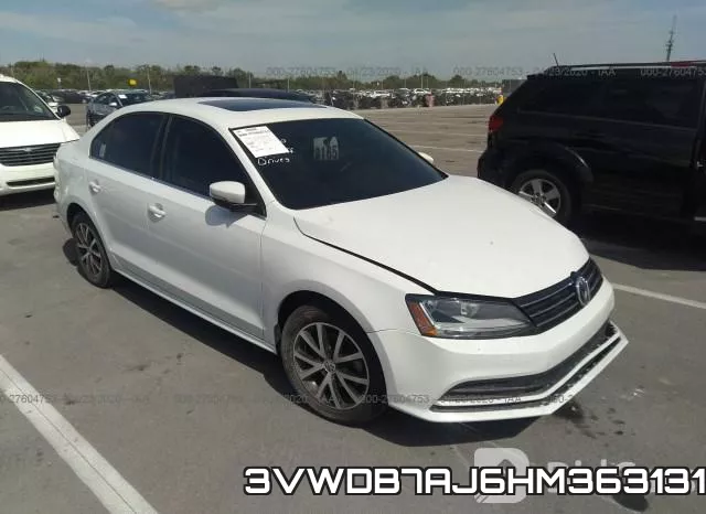 3VWDB7AJ6HM363131_1.webp