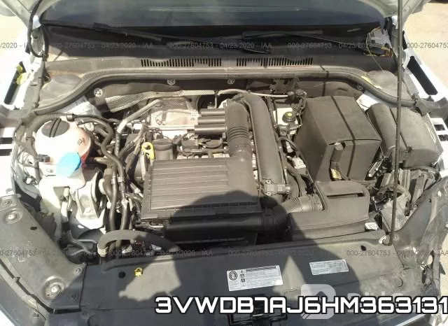 3VWDB7AJ6HM363131_10.webp