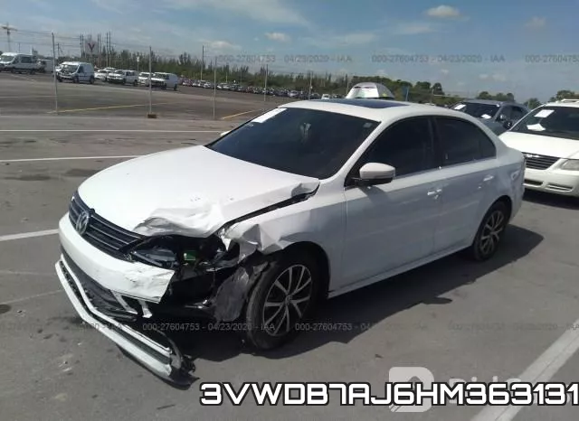 3VWDB7AJ6HM363131_2.webp