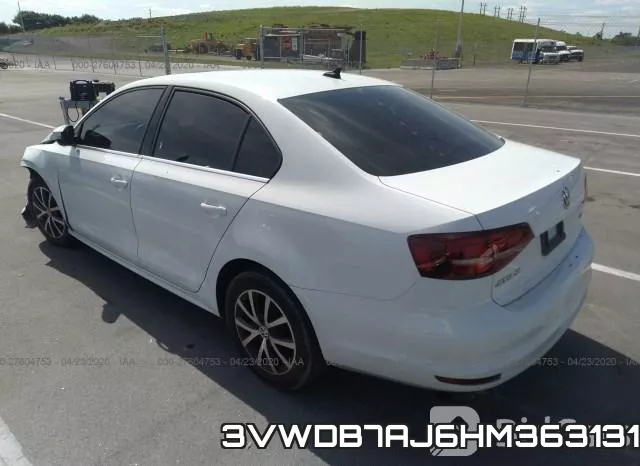 3VWDB7AJ6HM363131_3.webp