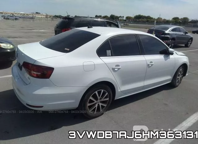 3VWDB7AJ6HM363131_4.webp