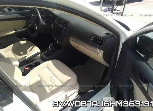 3VWDB7AJ6HM363131_5.webp