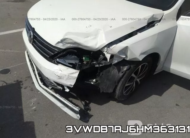 3VWDB7AJ6HM363131_6.webp