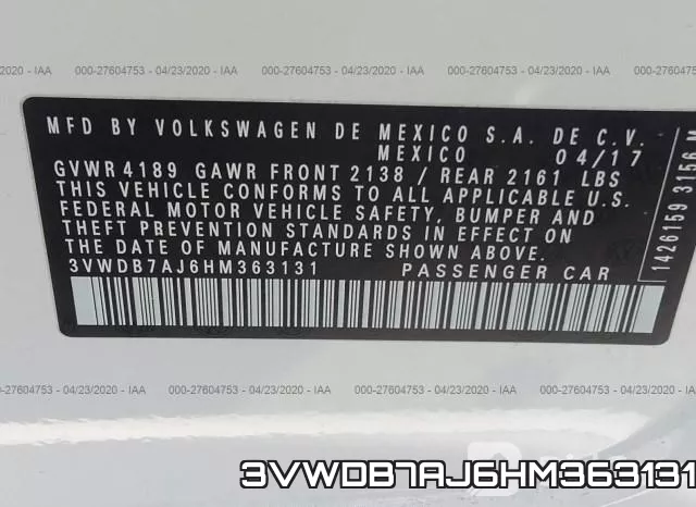 3VWDB7AJ6HM363131_9.webp