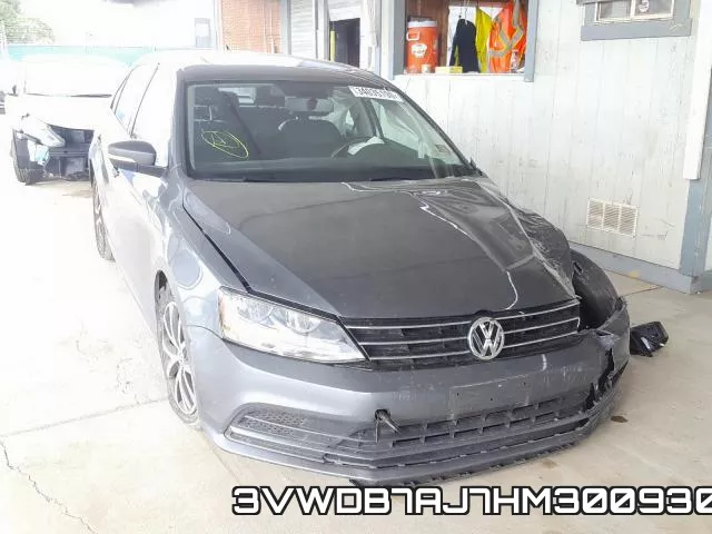 3VWDB7AJ7HM300930_1.webp