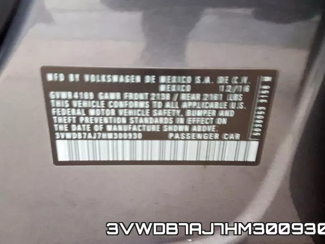 3VWDB7AJ7HM300930_10.webp