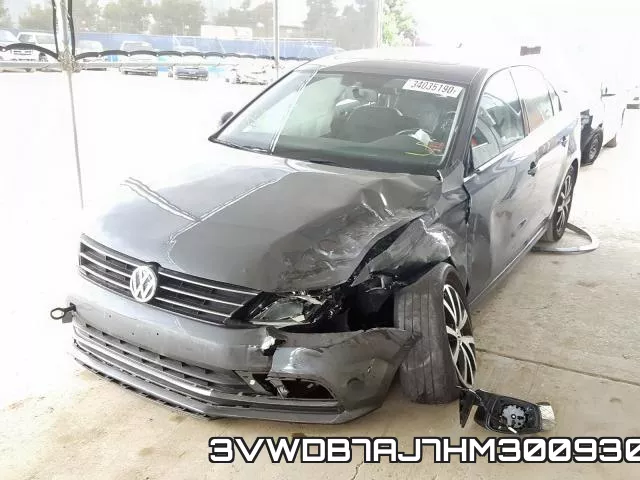 3VWDB7AJ7HM300930_2.webp
