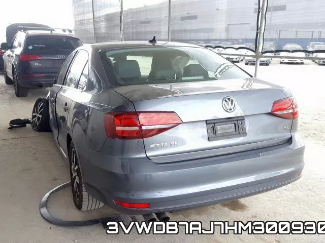 3VWDB7AJ7HM300930_3.webp