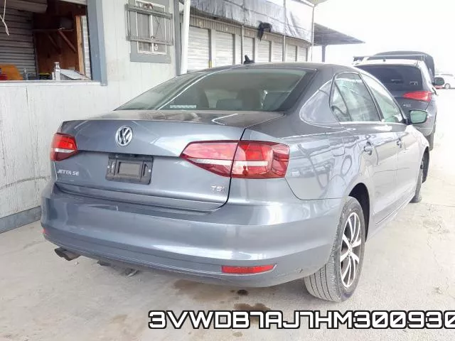 3VWDB7AJ7HM300930_4.webp