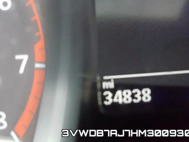 3VWDB7AJ7HM300930_8.webp