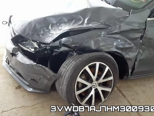 3VWDB7AJ7HM300930_9.webp