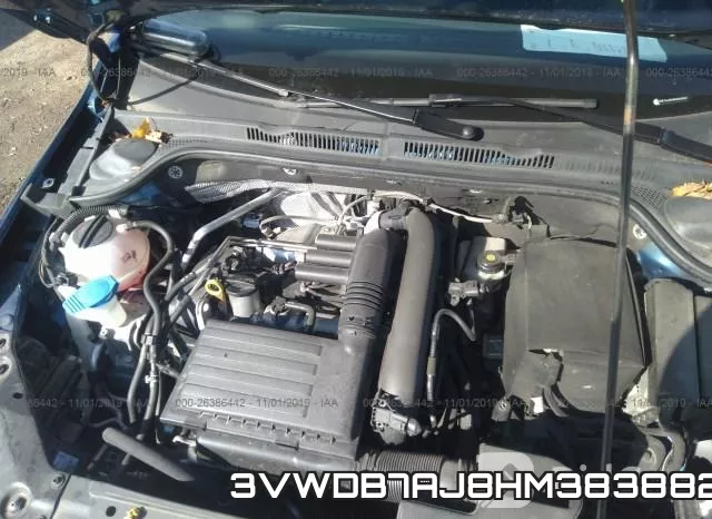 3VWDB7AJ8HM383882_10.webp
