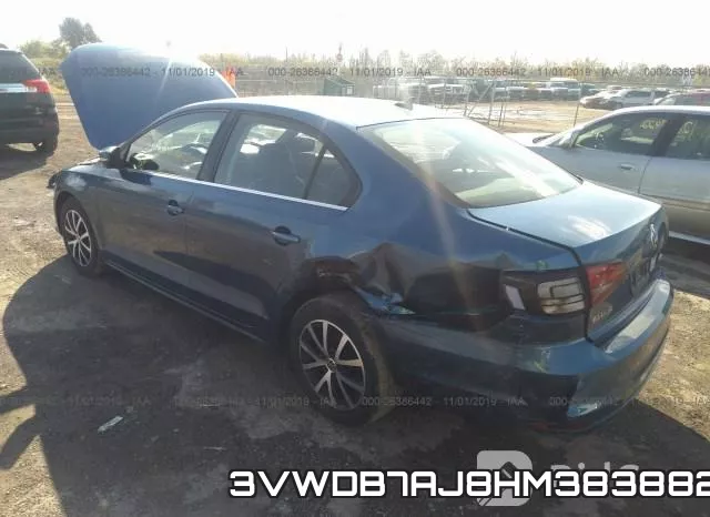 3VWDB7AJ8HM383882_3.webp