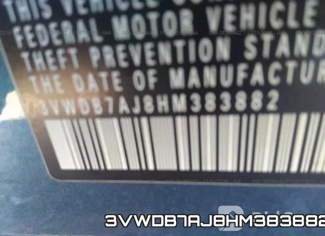 3VWDB7AJ8HM383882_9.webp